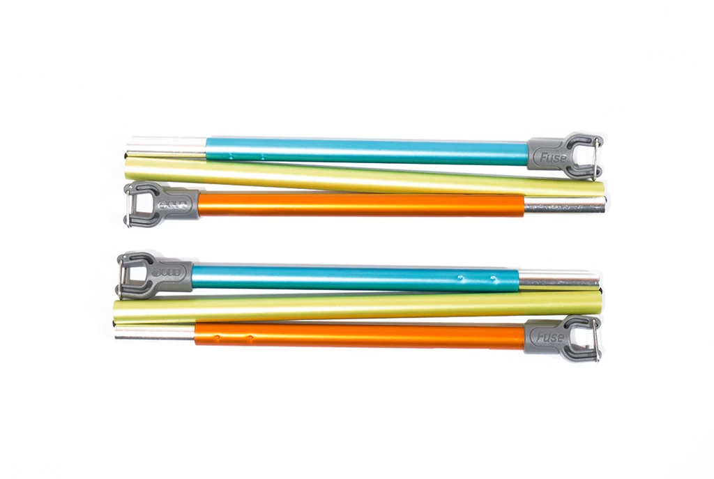 Coupon ๐งจ Camp Furniture Eno Fuse Tandem System ๐ 7 Camp Furniture Eno Fuse Tandem System