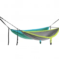 Camp Furniture Eno Fuse Tandem System