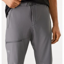 Arc'teryx Men's Gamma SL Pant