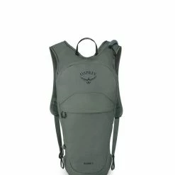 Osprey Glade 5 Hydration Pack
