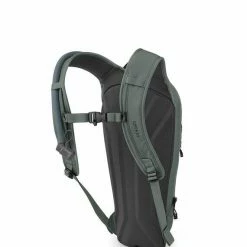 Osprey Glade 5 Hydration Pack