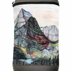 Buy 👏 Free Range Canvas Pack 🎒 Backpacks & Duffels 🔔 39 Free Range Canvas Pack Backpacks & Duffels