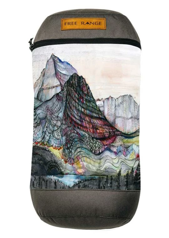 Buy 👏 Free Range Canvas Pack 🎒 Backpacks & Duffels 🔔 14 Free Range Canvas Pack Backpacks & Duffels