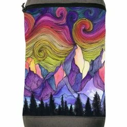 Buy 👏 Free Range Canvas Pack 🎒 Backpacks & Duffels 🔔 40 Free Range Canvas Pack Backpacks & Duffels