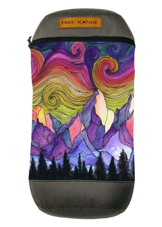 Buy 👏 Free Range Canvas Pack 🎒 Backpacks & Duffels 🔔 15 Free Range Canvas Pack Backpacks & Duffels