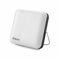 Lighting And Power BioLite SunLight 100