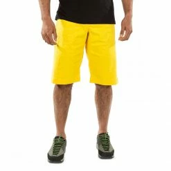 La Sportiva Men's Flatanger Short