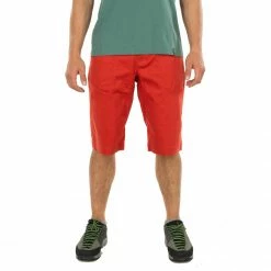 La Sportiva Men's Flatanger Short