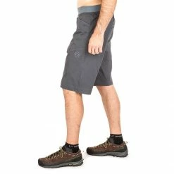La Sportiva Men's Flatanger Short