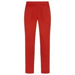 La Sportiva Men's Roots Pant