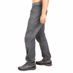 La Sportiva Men's Roots Pant