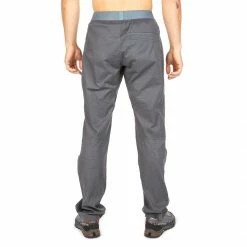 La Sportiva Men's Roots Pant