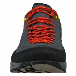 Cheap 🥰 LA SPORTIVA,La Sportiva La Sportiva Tx Guide Men's Approach 👞 Shoes 🤩 19 LA SPORTIVA,La Sportiva La Sportiva Tx Guide Men's Approach Shoes