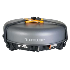 Best Sale 😉 Kitchen Jetboil HalfGen Base Camp System ✨ 10 Kitchen Jetboil HalfGen Base Camp System