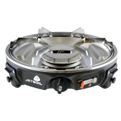 Kitchen Jetboil HalfGen Base Camp System