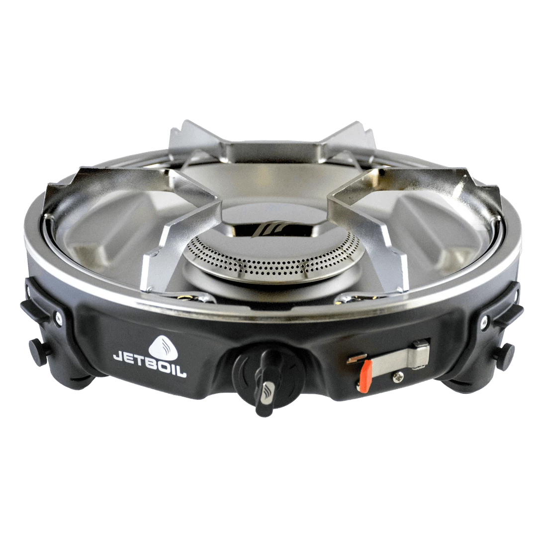 Best Sale 😉 Kitchen Jetboil HalfGen Base Camp System ✨ 4 Kitchen Jetboil HalfGen Base Camp System