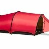 Hilleberg Helags 2 Tents & Shelters