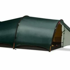 Hilleberg Helags 2 Tents & Shelters