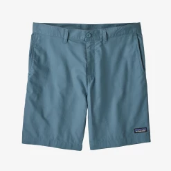 Patagonia Men's All-Wear Hemp Shorts