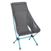 Cheapest ❤️ Helinox Chair Zero Highback Camp Furniture ✔️ 1 Helinox Chair Zero Highback Camp Furniture