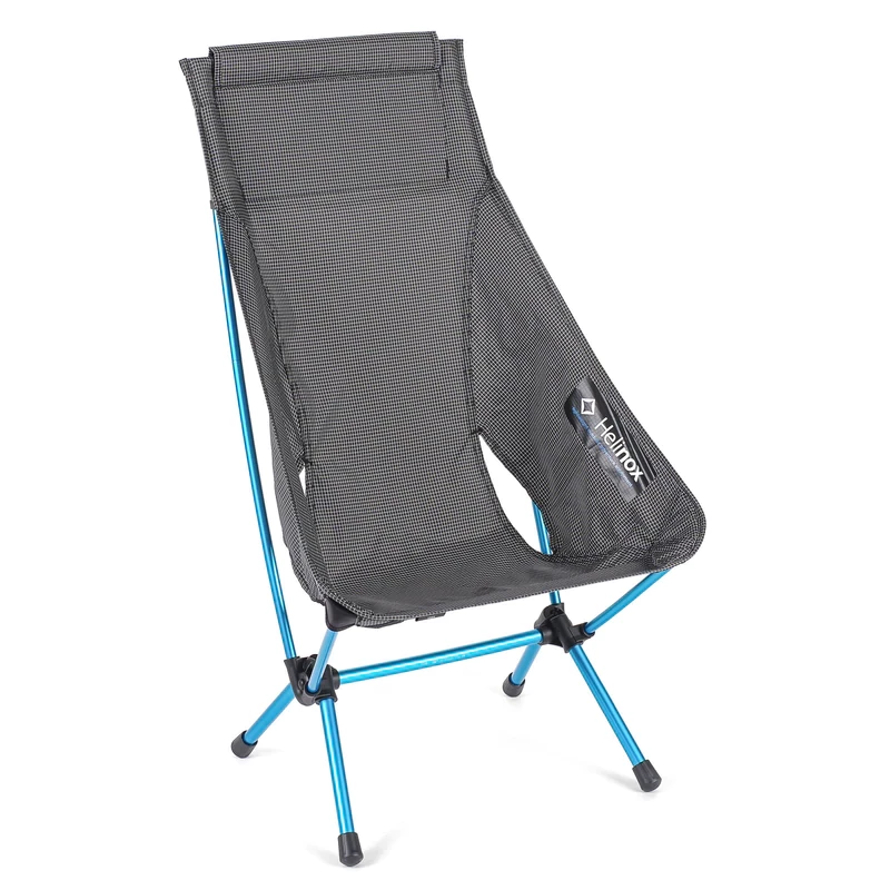 Cheapest ❤️ Helinox Chair Zero Highback Camp Furniture ✔️ 3 Helinox Chair Zero Highback Camp Furniture
