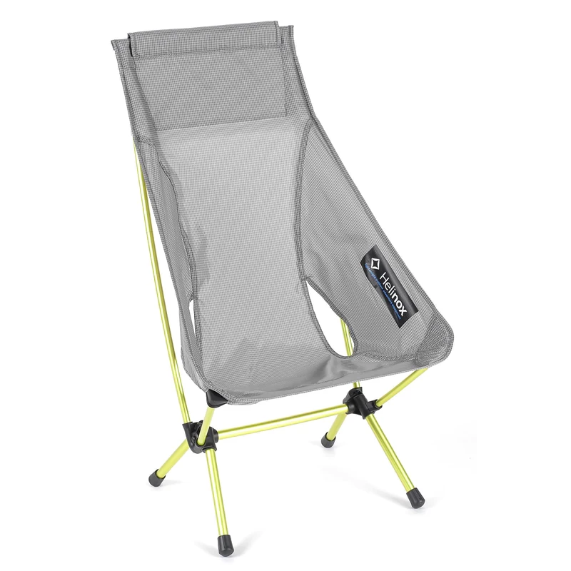 Cheapest ❤️ Helinox Chair Zero Highback Camp Furniture ✔️ 4 Helinox Chair Zero Highback Camp Furniture