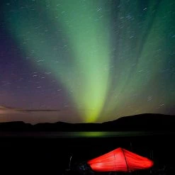 Cheapest 🎁 Hilleberg Akto ✔️ 11 Hilleberg Akto