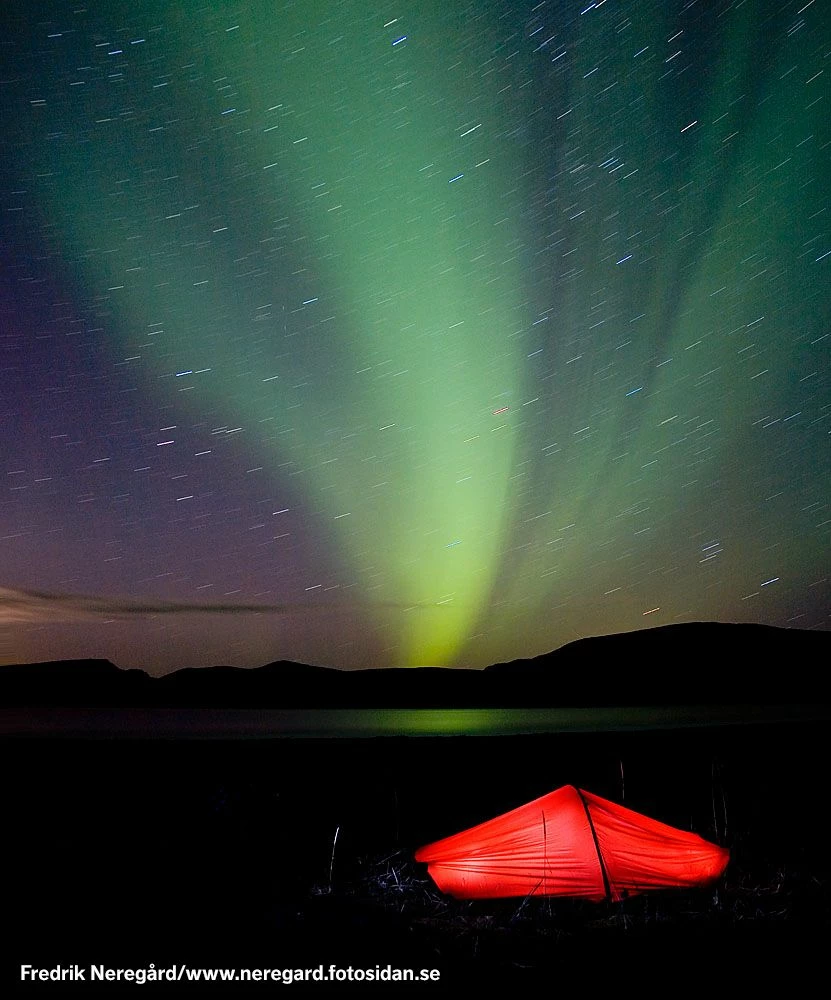 Cheapest 🎁 Hilleberg Akto ✔️ 6 Hilleberg Akto