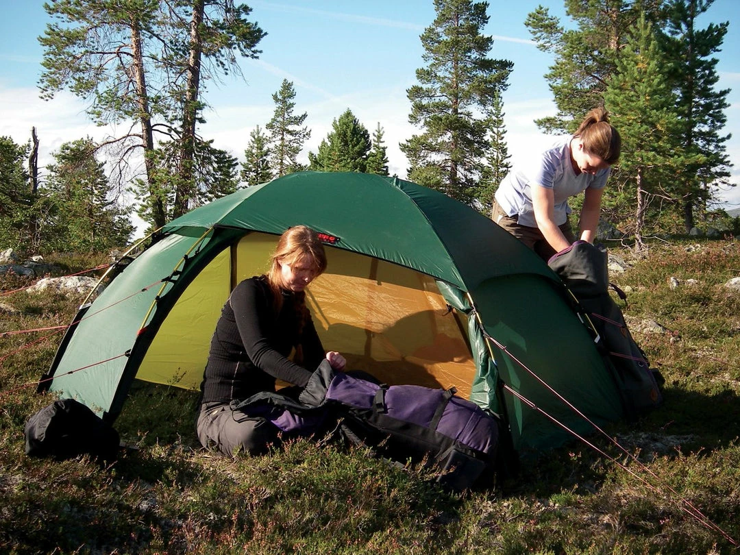 Hot Sale 💯 Hilleberg Allak 2 Tents & Shelters 😍 6 Hilleberg Allak 2 Tents & Shelters