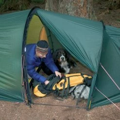 Discount 😉 Tents & Shelters Hilleberg Nallo 3 ✔️ 13 Tents & Shelters Hilleberg Nallo 3