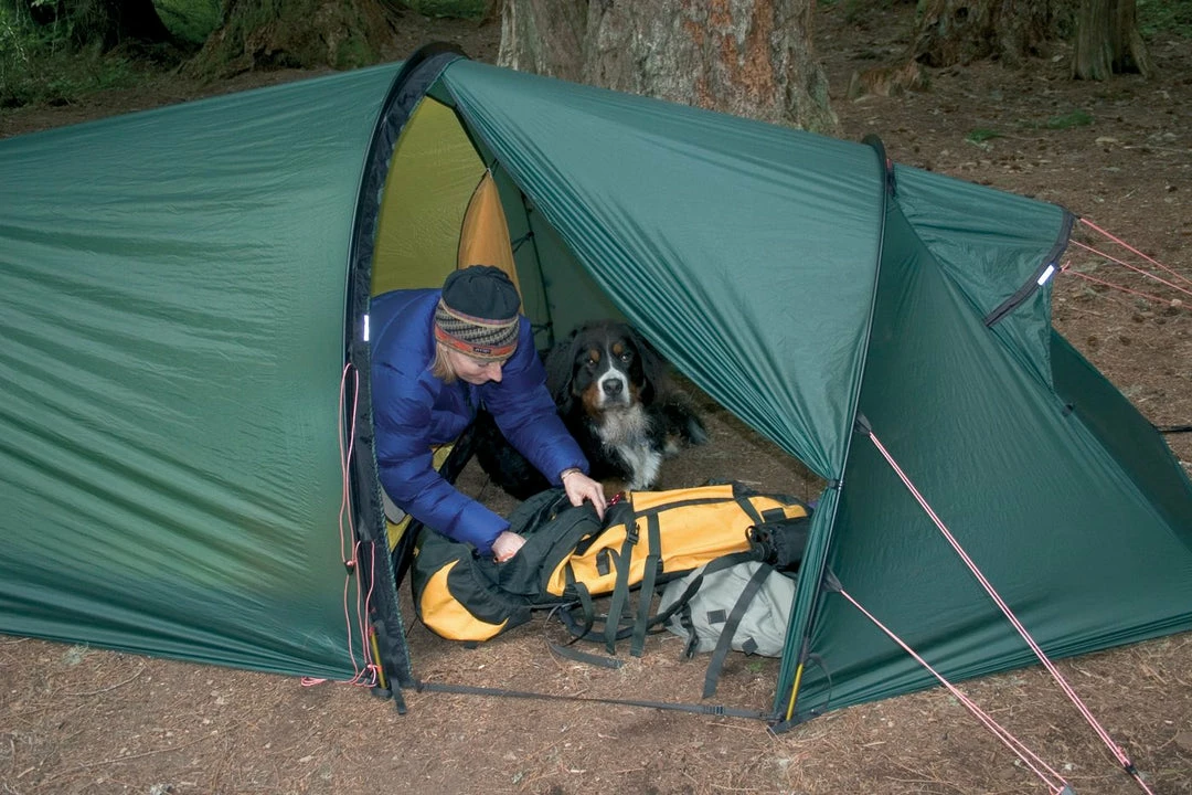 Discount 😉 Tents & Shelters Hilleberg Nallo 3 ✔️ 8 Tents & Shelters Hilleberg Nallo 3