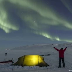 Hot Sale 😀 Hilleberg Nammatj 2 Tents & Shelters 🔥 11 Hilleberg Nammatj 2 Tents & Shelters