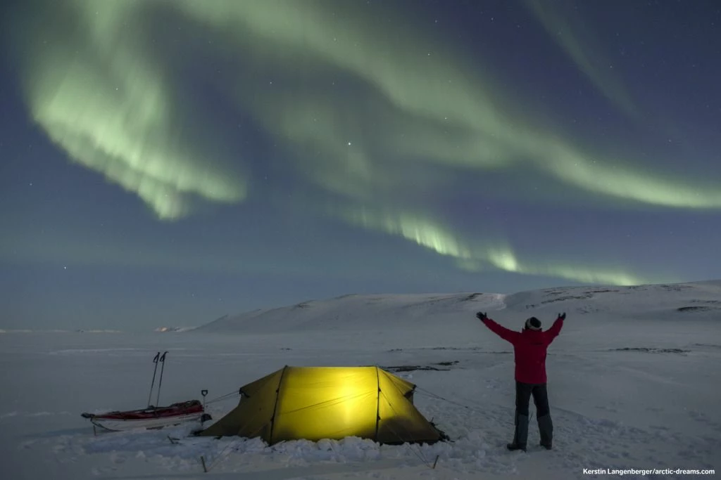 Hot Sale 😀 Hilleberg Nammatj 2 Tents & Shelters 🔥 6 Hilleberg Nammatj 2 Tents & Shelters