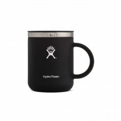 Hydro Flask 12 Oz Coffee Mug Hydration & Water Treatment