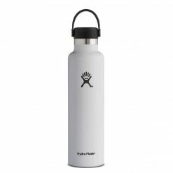 Hydro Flask 24oz Standard Mouth