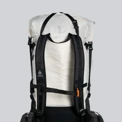 Flash Sale 🎉 HYPERLITE MOUTAIN GEAR Hyperlite Mountain Gear Southwest 2400 🎒 Backpacks & Duffels 🔔 13 HYPERLITE MOUTAIN GEAR Hyperlite Mountain Gear Southwest 2400 Backpacks & Duffels