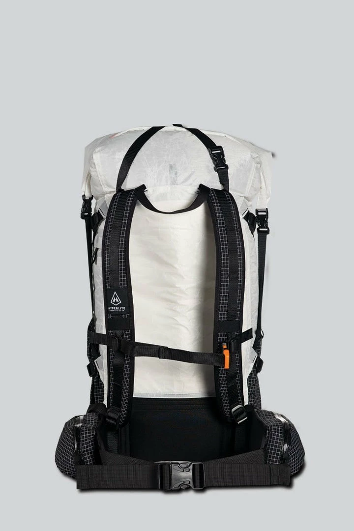 Flash Sale 🎉 HYPERLITE MOUTAIN GEAR Hyperlite Mountain Gear Southwest 2400 🎒 Backpacks & Duffels 🔔 7 HYPERLITE MOUTAIN GEAR Hyperlite Mountain Gear Southwest 2400 Backpacks & Duffels