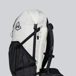 Flash Sale 🎉 HYPERLITE MOUTAIN GEAR Hyperlite Mountain Gear Southwest 2400 🎒 Backpacks & Duffels 🔔 12 HYPERLITE MOUTAIN GEAR Hyperlite Mountain Gear Southwest 2400 Backpacks & Duffels