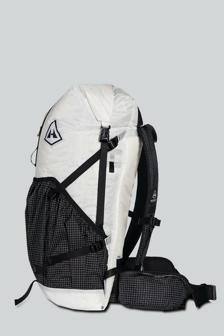 Flash Sale 🎉 HYPERLITE MOUTAIN GEAR Hyperlite Mountain Gear Southwest 2400 🎒 Backpacks & Duffels 🔔 6 HYPERLITE MOUTAIN GEAR Hyperlite Mountain Gear Southwest 2400 Backpacks & Duffels