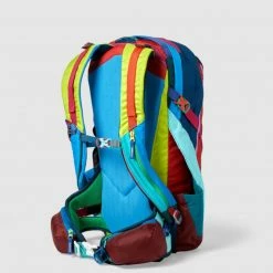 Cheap ๐ฏ Backpacks & Duffels Cotopaxi Inca 26L ๐ Backpack ๐งจ 11 Backpacks & Duffels Cotopaxi Inca 26L Backpack