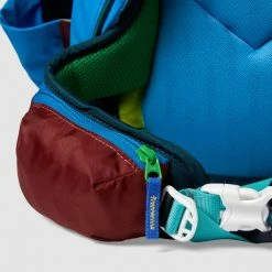 Cheap ๐ฏ Backpacks & Duffels Cotopaxi Inca 26L ๐ Backpack ๐งจ 12 Backpacks & Duffels Cotopaxi Inca 26L Backpack