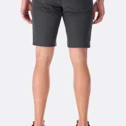Rab Men's Incline Light Shorts