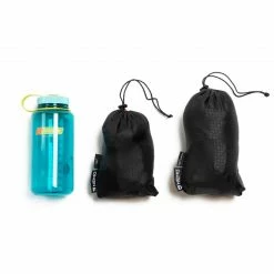 Cheapest 👏 Sleep NEMO Fillo Luxury Camping Pillow ⌛ 13 Sleep NEMO Fillo Luxury Camping Pillow