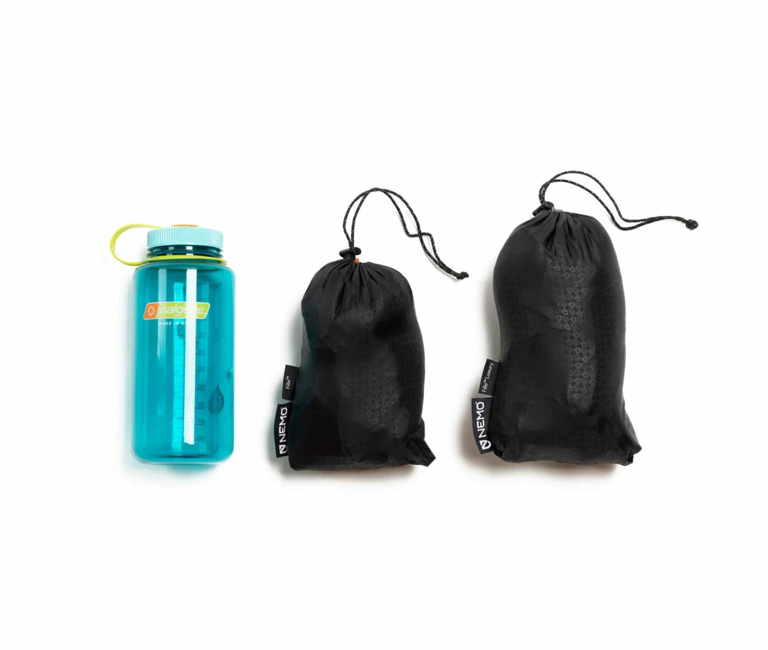 Cheapest 👏 Sleep NEMO Fillo Luxury Camping Pillow ⌛ 7 Sleep NEMO Fillo Luxury Camping Pillow