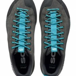 Approach Shoes Scarpa Gecko Men's