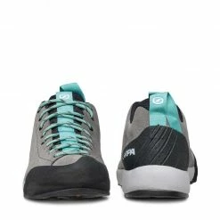 Scarpa Gecko Women's