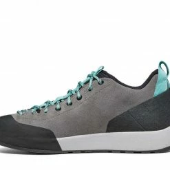 Scarpa Gecko Women's