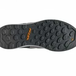 Scarpa Gecko Women's