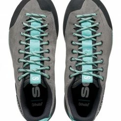 Scarpa Gecko Women's