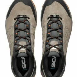 Scarpa Rush Trail GTX Men's